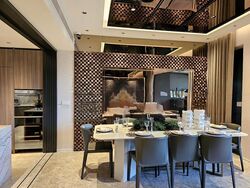 Meyer Road (D15), Condominium #455626091